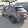 Fiat 500X 500 X 20181.0 T3 Sport 120cv Grigio - thumbnail 4