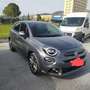 Fiat 500X 500 X 20181.0 T3 Sport 120cv Grigio - thumbnail 3