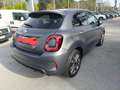 Fiat 500X 500 X 20181.0 T3 Sport 120cv Grigio - thumbnail 5
