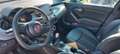 Fiat 500X 500 X 20181.0 T3 Sport 120cv Grigio - thumbnail 8
