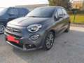 Fiat 500X 500 X 20181.0 T3 Sport 120cv Grigio - thumbnail 2