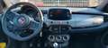 Fiat 500X 500 X 20181.0 T3 Sport 120cv Grigio - thumbnail 9