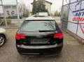Audi A3 SB Business 1,6 TDI DPF *NEUES PICKERL*GEPFLEGT* Schwarz - thumbnail 3