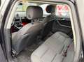 Audi A3 SB Business 1,6 TDI DPF *NEUES PICKERL*GEPFLEGT* Schwarz - thumbnail 10