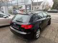 Audi A3 SB Business 1,6 TDI DPF *NEUES PICKERL*GEPFLEGT* Schwarz - thumbnail 5