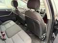Audi A3 SB Business 1,6 TDI DPF *NEUES PICKERL*GEPFLEGT* Schwarz - thumbnail 11