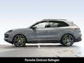 Porsche Cayenne E-Hybrid AHK INNO 22'' HD BOSE Grau - thumbnail 2