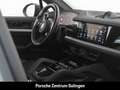 Porsche Cayenne E-Hybrid AHK INNO 22'' HD BOSE Grau - thumbnail 24
