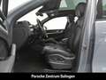 Porsche Cayenne E-Hybrid AHK INNO 22'' HD BOSE Grau - thumbnail 15