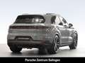 Porsche Cayenne E-Hybrid AHK INNO 22'' HD BOSE Grau - thumbnail 4