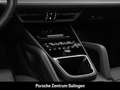 Porsche Cayenne E-Hybrid AHK INNO 22'' HD BOSE Grau - thumbnail 20