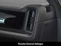 Porsche Cayenne E-Hybrid AHK INNO 22'' HD BOSE Grau - thumbnail 23