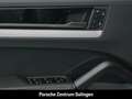 Porsche Cayenne E-Hybrid AHK INNO 22'' HD BOSE Grau - thumbnail 13