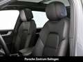 Porsche Cayenne E-Hybrid AHK INNO 22'' HD BOSE Grau - thumbnail 14