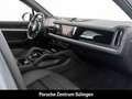 Porsche Cayenne E-Hybrid AHK INNO 22'' HD BOSE Grau - thumbnail 22