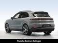 Porsche Cayenne E-Hybrid AHK INNO 22'' HD BOSE Grau - thumbnail 3