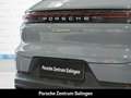 Porsche Cayenne E-Hybrid AHK INNO 22'' HD BOSE Grau - thumbnail 8
