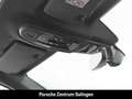 Porsche Cayenne E-Hybrid AHK INNO 22'' HD BOSE Grau - thumbnail 25