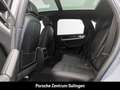 Porsche Cayenne E-Hybrid AHK INNO 22'' HD BOSE Grau - thumbnail 17