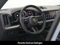 Porsche Cayenne E-Hybrid AHK INNO 22'' HD BOSE Grau - thumbnail 16