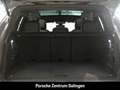 Porsche Cayenne E-Hybrid AHK INNO 22'' HD BOSE Grau - thumbnail 9