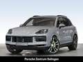Porsche Cayenne E-Hybrid AHK INNO 22'' HD BOSE Grau - thumbnail 1