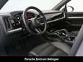 Porsche Cayenne E-Hybrid AHK INNO 22'' HD BOSE Grau - thumbnail 11