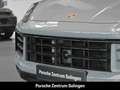 Porsche Cayenne E-Hybrid AHK INNO 22'' HD BOSE Grau - thumbnail 7