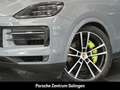 Porsche Cayenne E-Hybrid AHK INNO 22'' HD BOSE Grau - thumbnail 6