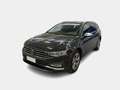 Volkswagen Passat Alltrack 2.0 TDI SCR 147kW DSG 4MOTION - thumbnail 1