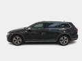 Volkswagen Passat Alltrack 2.0 TDI SCR 147kW DSG 4MOTION - thumbnail 5