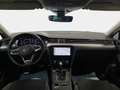 Volkswagen Passat Alltrack 2.0 TDI SCR 147kW DSG 4MOTION - thumbnail 7
