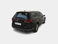 Volkswagen Passat Alltrack 2.0 TDI SCR 147kW DSG 4MOTION - thumbnail 4