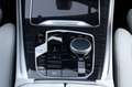 BMW X5 30d M SPORT.PANO.LUFTF.LHZ.DR.ASS.PR.ASS.22" Grau - thumbnail 18