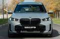 BMW X5 30d M SPORT.PANO.LUFTF.LHZ.DR.ASS.PR.ASS.22" Grau - thumbnail 2
