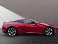 Lexus LC 500 Coupe (Z10) 500 Rot - thumbnail 6