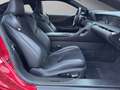 Lexus LC 500 Coupe (Z10) 500 Rot - thumbnail 18
