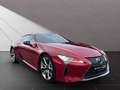 Lexus LC 500 Coupe (Z10) 500 Rot - thumbnail 7