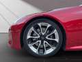 Lexus LC 500 Coupe (Z10) 500 Rot - thumbnail 21