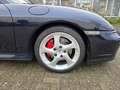 Porsche 911 3.6 Coupé Carrera 4S Blau - thumbnail 2