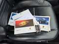 Porsche 911 3.6 Coupé Carrera 4S Blau - thumbnail 16