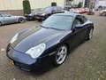 Porsche 911 3.6 Coupé Carrera 4S Blau - thumbnail 5