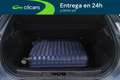 Opel Mokka 1.2T S&S GS 136 Gris - thumbnail 17