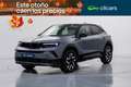Opel Mokka 1.2T S&S GS 136 Gris - thumbnail 1
