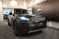 Land Rover Discovery Sport 2.0 TD4 4WD  EURO 6d / PACK SPORT / CAMERA !! Šedá - thumbnail 4