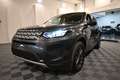 Land Rover Discovery Sport 2.0 TD4 4WD  EURO 6d / PACK SPORT / CAMERA !! Šedá - thumbnail 5