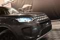 Land Rover Discovery Sport 2.0 TD4 4WD  EURO 6d / PACK SPORT / CAMERA !! Šedá - thumbnail 3