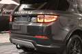 Land Rover Discovery Sport 2.0 TD4 4WD  EURO 6d / PACK SPORT / CAMERA !! Szürke - thumbnail 7