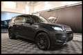 Land Rover Discovery Sport 2.0 TD4 4WD  EURO 6d / PACK SPORT / CAMERA !! Grijs - thumbnail 1