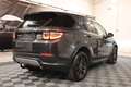 Land Rover Discovery Sport 2.0 TD4 4WD  EURO 6d / PACK SPORT / CAMERA !! Šedá - thumbnail 6